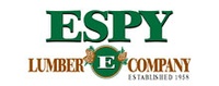 ESPY Lumber Company