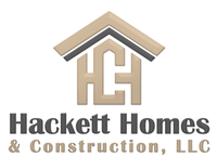 Hackett Homes & Construction, LLC