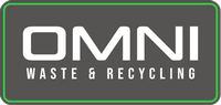 Omni Waste & Recycling