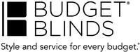 Budget Blinds of Hilton Head