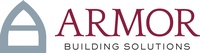 Armor Building Solutions, LLC