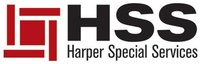 Harper Special Services