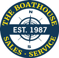 Hilton Head Boathouse