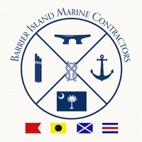 Barrier Island Marine Contractors