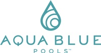 Aqua Blue Pools