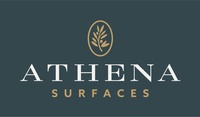 Athena Surfaces, LLC