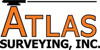Atlas Surveying, Inc.
