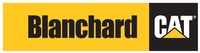 Blanchard Machinery Company