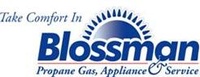 Palmetto Gas