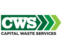 Capital Waste Services