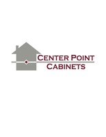 Center Point Cabinets