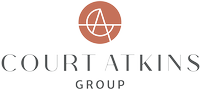 Court Atkins Group
