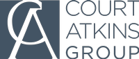 Court Atkins Group