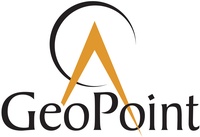 GeoPoint Surveying, Inc