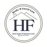 Healy & Foreit LLC
