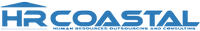 HRCoastal