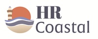 HRCoastal
