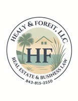 Healy & Foreit LLC