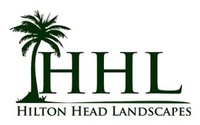 Hilton Head Landscapes, LLC