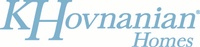 K. Hovnanian Homes, LLC