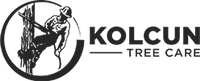 Kolcun Tree Care (formerly AllCare Tree Surgery)