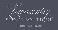 Lowcountry Stone Boutique