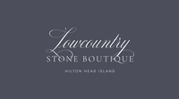 Lowcountry Stone Boutique