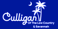 Culligan Water of the Low Country