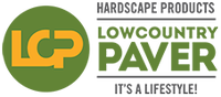 Lowcountry Paver