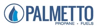 Palmetto Propane