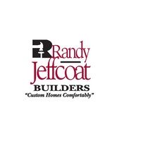 Randy Jeffcoat Builders, Inc.