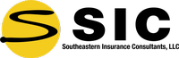 Southeastern Insurance Consultants, LLC