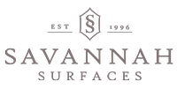 Savannah Surfaces