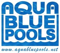 Aqua Blue Pools