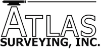 Atlas Surveying, Inc.