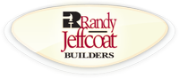 Randy Jeffcoat Builders, Inc.