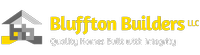 Bluffton Builders LLC