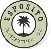 Esposito Construction, Inc.