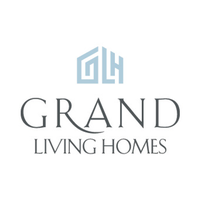Grand Living Homes, LLC