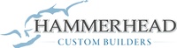 Hammerhead Custom Builders
