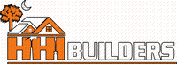 HHI Builders