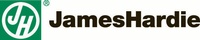 James Hardie Building Products