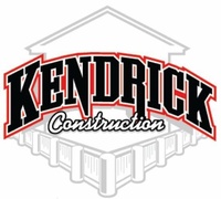 Kendrick Construction
