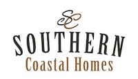 Southern Coastal Homes