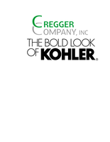Cregger Company, Inc. 