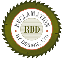 Reclamation By Design, Ltd.