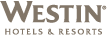 Westin Hilton Head Resort & Spa
