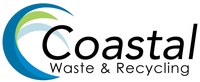 Coastal Waste & Recycling
