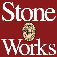 StoneWorks, Inc