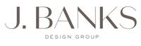 J. Banks Design